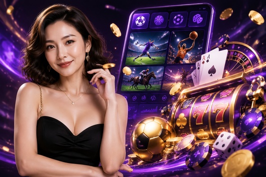 alphawin