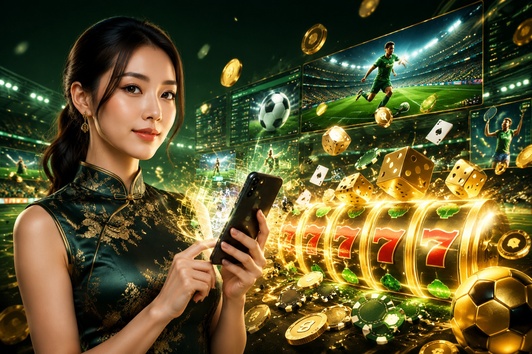 alphawin