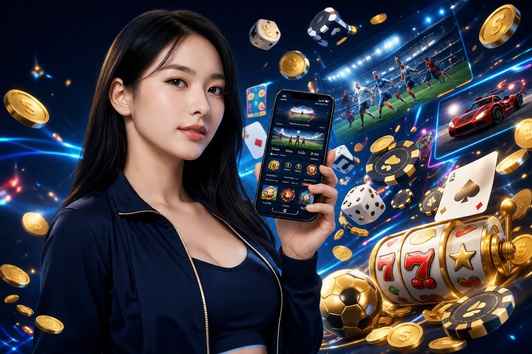 alphawin