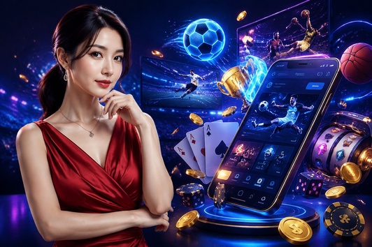 alphawin