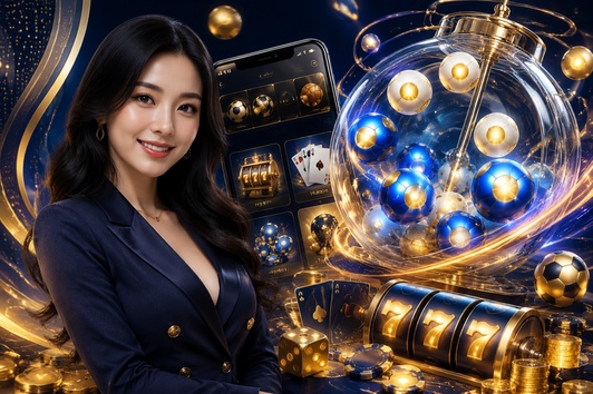 alphawin