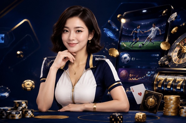 alphawin