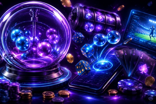 alphawin