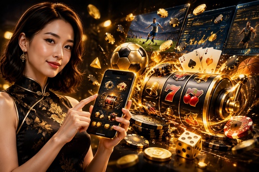 alphawin