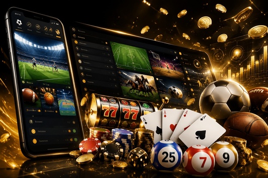 alphawin