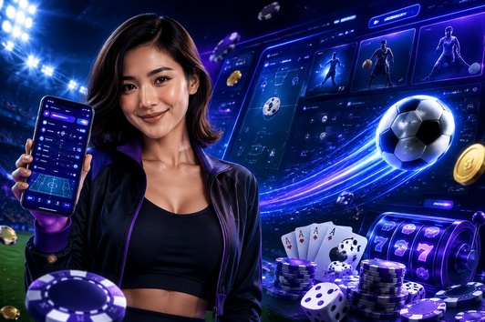 alphawin