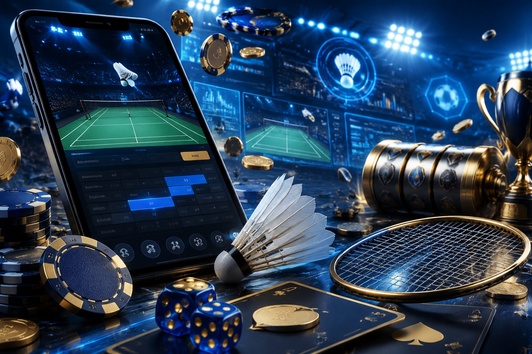 alphawin