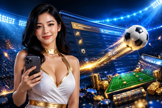 alphawin