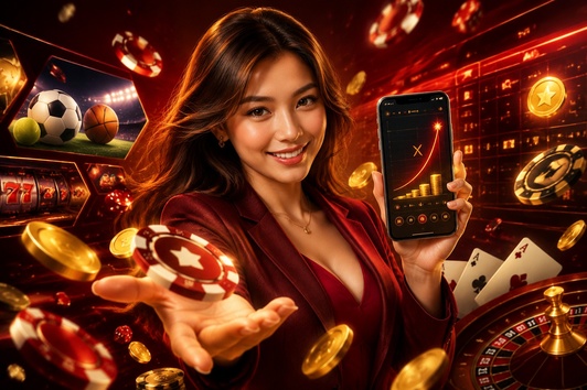 alphawin