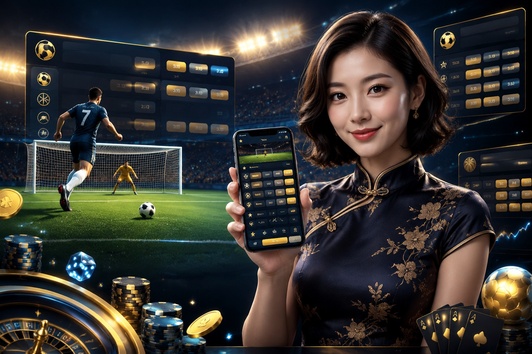 alphawin