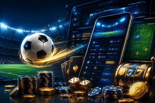 alphawin