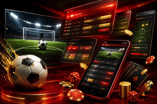 alphawin
