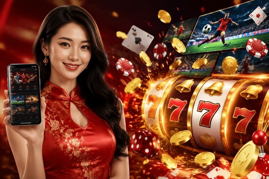 alphawin