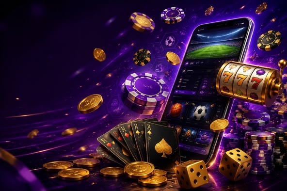 alphawin