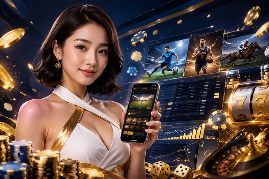 alphawin
