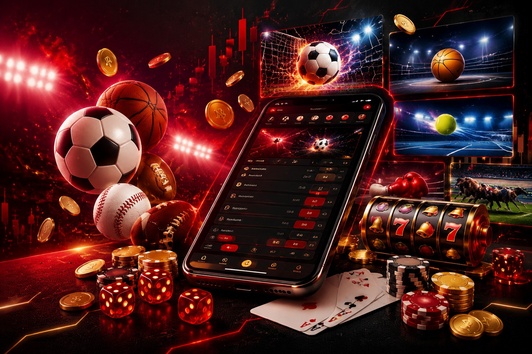 alphawin