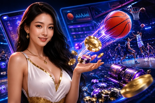 alphawin